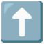 :arrow_up: