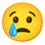 :cry: