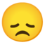 :disappointed: