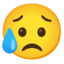 :disappointed_relieved: