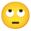 :face_with_rolling_eyes: