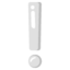 :grey_exclamation: