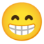:grin: