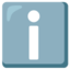 :information_source: