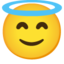 :innocent: