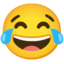 :joy: