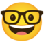 :nerd_face: