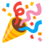 :party_popper:
