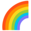 :rainbow: