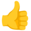 :thumbsup:
