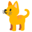 :cat: