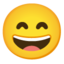 😄