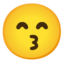 :kissing_smiling_eyes: