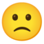 :slightly_frowning_face: