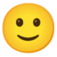 :simple_smile: