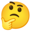:thinking_face: