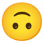 :upside_down_face: