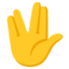 :vulcan_salute: